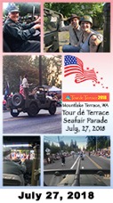 Tour de Terrace 2018 Thumb