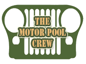 Motor Pool Crew