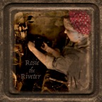 Rosie-the-Riveter.jpg