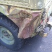 M38A1 Restoration  030