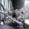 M38A1 Restoration  059