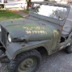 M38A1 Restoration  065