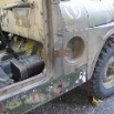 M38A1 Restoration  097