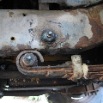 M38A1 Restoration  102