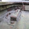 M38A1 Restoration  126