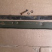 M38A1 Restoration  139