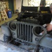 M38A1 Restoration  158