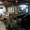 M38A1 Restoration  170