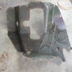 M38A1 Restoration  217