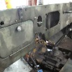 M38A1 Restoration  219