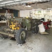 M38A1 Restoration  224