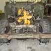 M38A1 Restoration  225