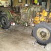 M38A1 Restoration  226