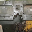 M38A1 Restoration  229