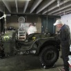 M38A1 Restoration  253