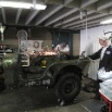 M38A1 Restoration  254