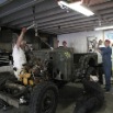 M38A1 Restoration  256