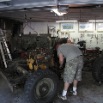 M38A1 Restoration  260