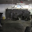 M38A1 Restoration  263