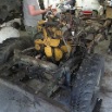 M38A1 Restoration  266