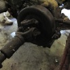 M38A1 Restoration  272