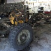 M38A1 Restoration  273