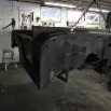 M38A1 Restoration  274