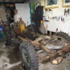 M38A1 Restoration  283