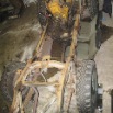 M38A1 Restoration  284